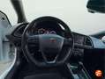 SEAT Leon ST 2.0 TSI S&S Cupra DSG7 290 Blanco - thumbnail 8