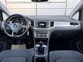 Volkswagen Golf Sportsvan Comfortline BMT SHZ/Tempomat/PDC/Klimaauto/8-fach Gris - thumbnail 16