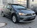 Volkswagen Golf Sportsvan Comfortline BMT SHZ/Tempomat/PDC/Klimaauto/8-fach Gris - thumbnail 7