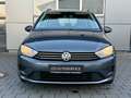 Volkswagen Golf Sportsvan Comfortline BMT SHZ/Tempomat/PDC/Klimaauto/8-fach Gris - thumbnail 8