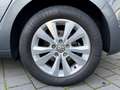 Volkswagen Golf Sportsvan Comfortline BMT SHZ/Tempomat/PDC/Klimaauto/8-fach Gris - thumbnail 18