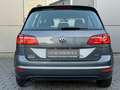 Volkswagen Golf Sportsvan Comfortline BMT SHZ/Tempomat/PDC/Klimaauto/8-fach Gris - thumbnail 4