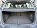 Volkswagen Golf Sportsvan Comfortline BMT SHZ/Tempomat/PDC/Klimaauto/8-fach Gris - thumbnail 13