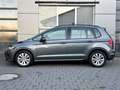 Volkswagen Golf Sportsvan Comfortline BMT SHZ/Tempomat/PDC/Klimaauto/8-fach Gris - thumbnail 2