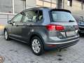 Volkswagen Golf Sportsvan Comfortline BMT SHZ/Tempomat/PDC/Klimaauto/8-fach Gris - thumbnail 3