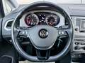 Volkswagen Golf Sportsvan Comfortline BMT SHZ/Tempomat/PDC/Klimaauto/8-fach Gris - thumbnail 12