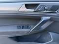 Volkswagen Golf Sportsvan Comfortline BMT SHZ/Tempomat/PDC/Klimaauto/8-fach Gris - thumbnail 14