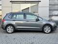 Volkswagen Golf Sportsvan Comfortline BMT SHZ/Tempomat/PDC/Klimaauto/8-fach Gris - thumbnail 6