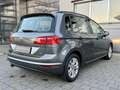 Volkswagen Golf Sportsvan Comfortline BMT SHZ/Tempomat/PDC/Klimaauto/8-fach Gris - thumbnail 5