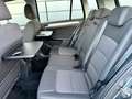 Volkswagen Golf Sportsvan Comfortline BMT SHZ/Tempomat/PDC/Klimaauto/8-fach Gris - thumbnail 11