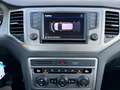 Volkswagen Golf Sportsvan Comfortline BMT SHZ/Tempomat/PDC/Klimaauto/8-fach Gris - thumbnail 15