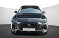 DS Automobiles DS 4 Trocadero Schwarz - thumbnail 4