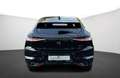 DS Automobiles DS 4 Trocadero Schwarz - thumbnail 5