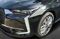 DS Automobiles DS 4 Trocadero Schwarz - thumbnail 10