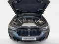 BMW X3 M Sport Grau - thumbnail 18