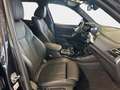 BMW X3 M Sport Grau - thumbnail 14
