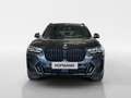 BMW X3 M Sport Grau - thumbnail 4