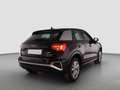 Audi Q2 S line 35TFSI Stronic NAVI LED RFK LEDER SHZ Schwarz - thumbnail 2