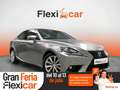 Lexus IS 300 300h Luxury Gri - thumbnail 1