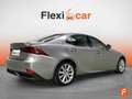 Lexus IS 300 300h Luxury Gri - thumbnail 9