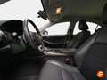Lexus IS 300 300h Luxury Gri - thumbnail 14