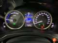 Lexus IS 300 300h Luxury Gri - thumbnail 13