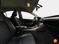 Lexus IS 300 300h Luxury Gri - thumbnail 15