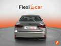 Lexus IS 300 300h Luxury Gri - thumbnail 4