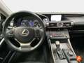 Lexus IS 300 300h Luxury Gri - thumbnail 10
