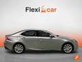 Lexus IS 300 300h Luxury Gri - thumbnail 7