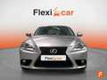 Lexus IS 300 300h Luxury Gri - thumbnail 2