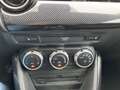 Mazda 2 SKYACTIV-G 1.5 90 PS EXCLUSIVE Automatik! Ezüst - thumbnail 10