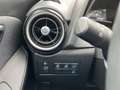 Mazda 2 SKYACTIV-G 1.5 90 PS EXCLUSIVE Automatik! Stříbrná - thumbnail 13