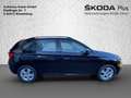 Skoda Kamiq 1.0 TSI Schaltgetriebe - Active Negro - thumbnail 6