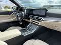 BMW 420 i Cabrio M Sportpaket HiFi DAB Komfortzg. Groen - thumbnail 16