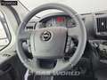 Opel Movano 165PK L3H2 Airco Cruise Parkeersensoren Euro6 L3 A Wit - thumbnail 17
