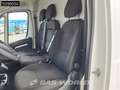 Opel Movano 165PK L3H2 Airco Cruise Parkeersensoren Euro6 L3 A Wit - thumbnail 11