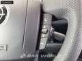 Opel Movano 165PK L3H2 Airco Cruise Parkeersensoren Euro6 L3 A Wit - thumbnail 19
