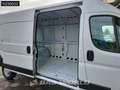 Opel Movano 165PK L3H2 Airco Cruise Parkeersensoren Euro6 L3 A Wit - thumbnail 8