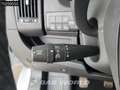 Opel Movano 165PK L3H2 Airco Cruise Parkeersensoren Euro6 L3 A Wit - thumbnail 20