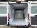 Opel Movano 165PK L3H2 Airco Cruise Parkeersensoren Euro6 L3 A Wit - thumbnail 6