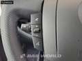 Opel Movano 165PK L3H2 Airco Cruise Parkeersensoren Euro6 L3 A Wit - thumbnail 18