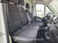 Opel Movano 165PK L3H2 Airco Cruise Parkeersensoren Euro6 L3 A Wit - thumbnail 10