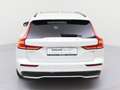 Volvo V60 T6 AWD Ultra Dark Recharge Plug-In Hybrid *AHK*360* Weiß - thumbnail 6