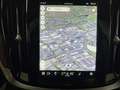 Volvo V60 T6 AWD Ultra Dark Recharge Plug-In Hybrid *AHK*360* Weiß - thumbnail 13