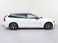 Volvo V60 T6 AWD Ultra Dark Recharge Plug-In Hybrid *AHK*360* Weiß - thumbnail 4