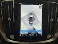 Volvo V60 T6 AWD Ultra Dark Recharge Plug-In Hybrid *AHK*360* Weiß - thumbnail 9