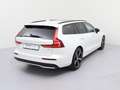 Volvo V60 T6 AWD Ultra Dark Recharge Plug-In Hybrid *AHK*360* Weiß - thumbnail 5