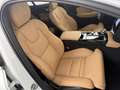 Volvo V60 T6 AWD Ultra Dark Recharge Plug-In Hybrid *AHK*360* Weiß - thumbnail 31