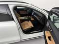 Volvo V60 T6 AWD Ultra Dark Recharge Plug-In Hybrid *AHK*360* Weiß - thumbnail 30